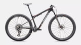 SPECIALIZED EPIC S-WORKS WORLD CUP 2025