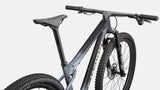 SPECIALIZED EPIC S-WORKS WORLD CUP 2025