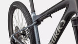 SPECIALIZED EPIC S-WORKS WORLD CUP 2025