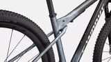SPECIALIZED EPIC S-WORKS WORLD CUP 2025