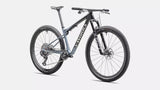 SPECIALIZED EPIC S-WORKS WORLD CUP 2025