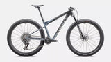 SPECIALIZED EPIC S-WORKS WORLD CUP 2025
