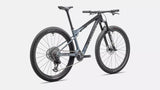 SPECIALIZED EPIC S-WORKS WORLD CUP 2025
