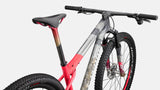 S-Works Epic World Cup LTD Forward 50 Collection