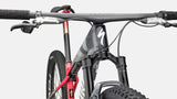 S-Works Epic World Cup LTD Forward 50 Collection