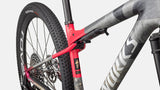 S-Works Epic World Cup LTD Forward 50 Collection