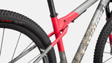 S-Works Epic World Cup LTD Forward 50 Collection