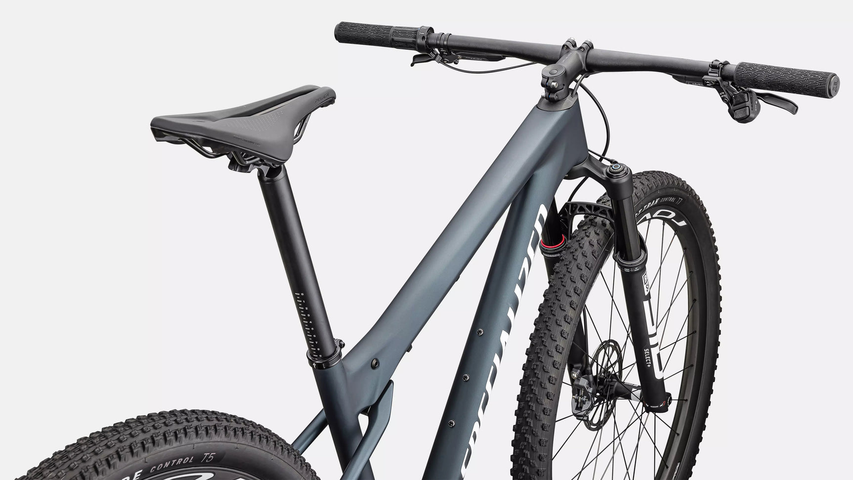 MTB SPECIALIZED EPIC WORLD CUP EXPERT 2025 Aktion