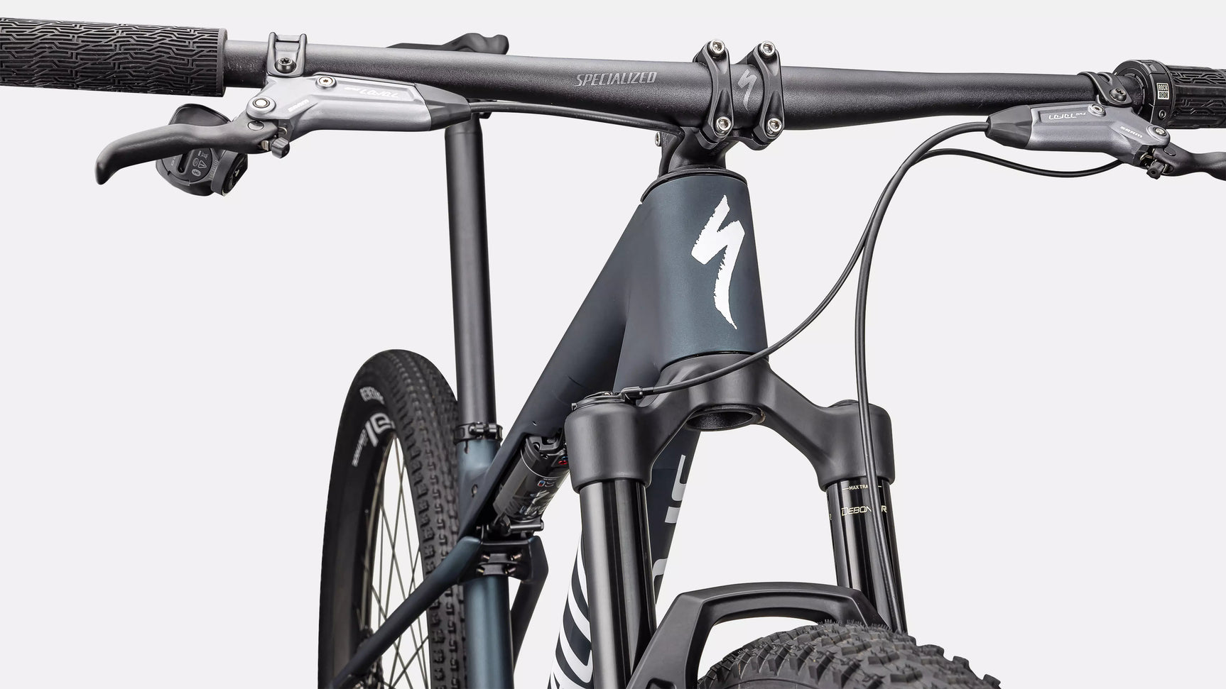 MTB SPECIALIZED EPIC WORLD CUP EXPERT 2025 Aktion