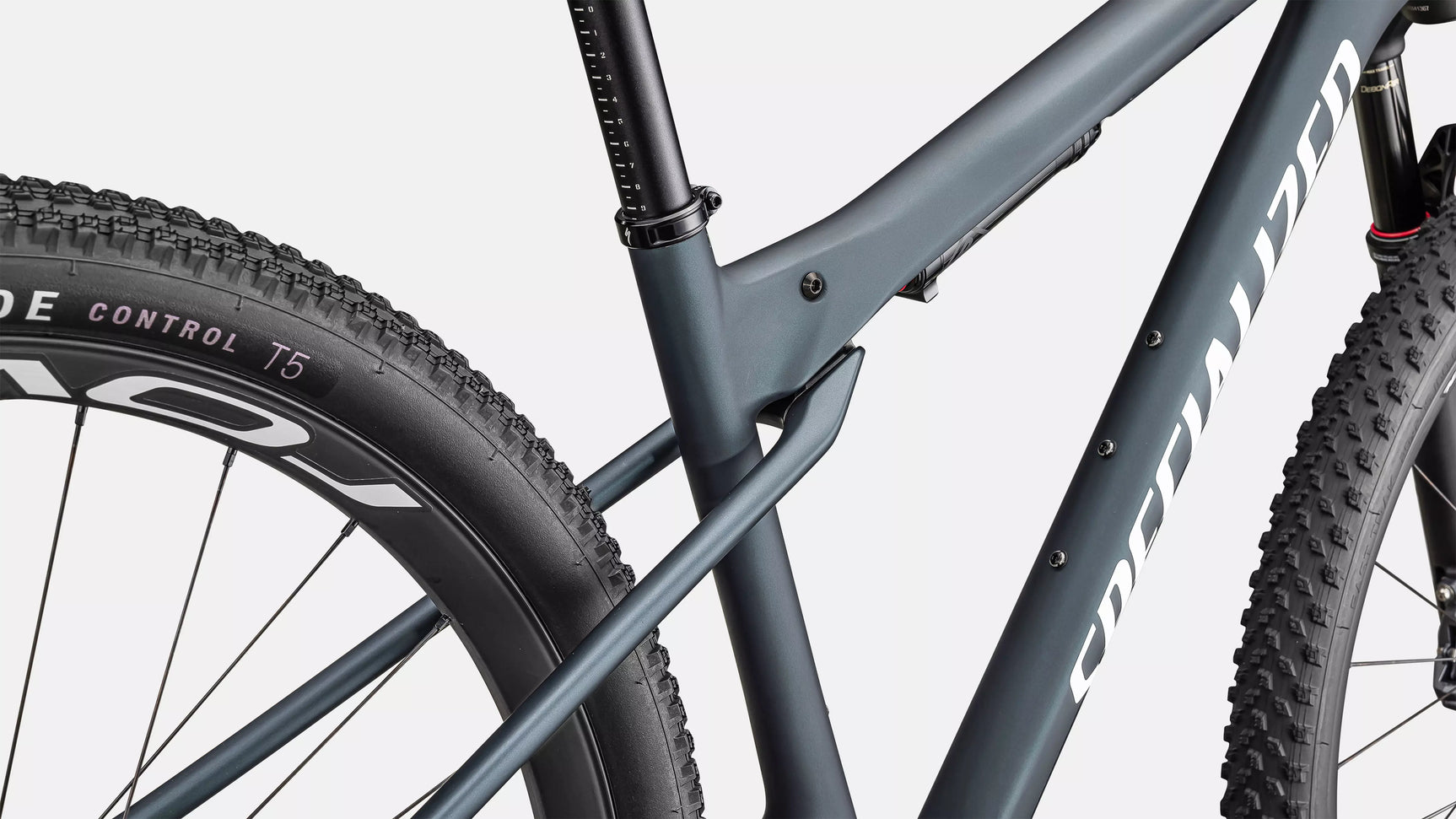 MTB SPECIALIZED EPIC WORLD CUP EXPERT 2025 Aktion