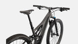 Specialized Stumpjumper Comp Carbon