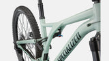 Specialized Stumpjumper Alloy