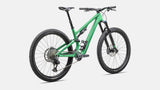 Specialized Stumpjumper 15 Expert