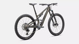 Specialized Stumpjumper 15 Expert