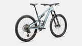 SPECIALIZED Stumpjumper 15 Comp