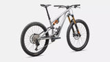 SPECIALIZED STUMPJUMPER 15 Fox Coil Alloy