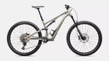 SPECIALIZED STUMPJUMPER 15 ALLOY 29/27.5
