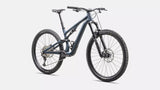 SPECIALIZED STUMPJUMPER 15 ALLOY