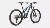 SPECIALIZED STUMPJUMPER 15 ALLOY