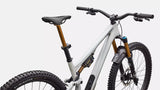 Specialized Stumpjumper 15 EVO Pro 2026