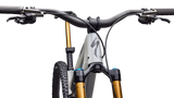 SPECIALIZED S-WORKS STUMPJUMPER 15
