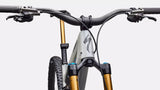 Specialized Stumpjumper 15 EVO Pro 2026