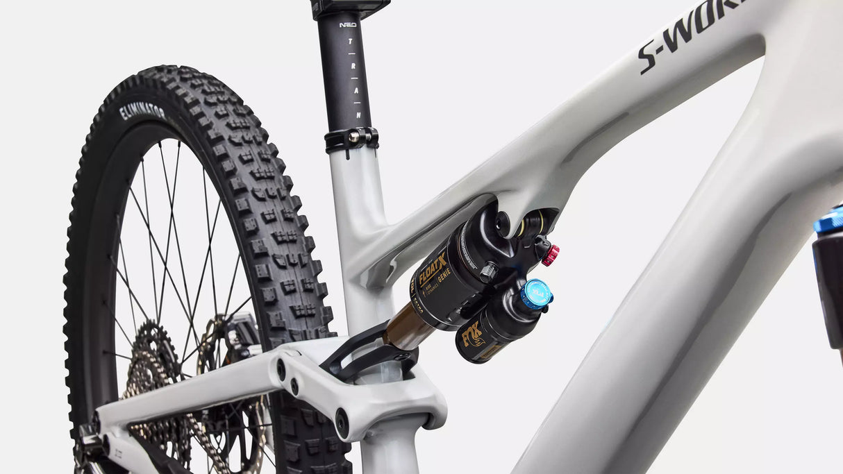 Specialized Stumpjumper 15 EVO Pro 2026