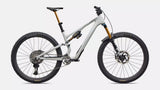 SPECIALIZED S-WORKS STUMPJUMPER 15