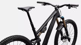 SPECIALIZED S-WORKS STUMPJUMPER 15