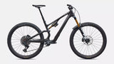 SPECIALIZED S-WORKS STUMPJUMPER 15