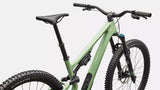 SPECIALIZED S-WORKS STUMPJUMPER 15