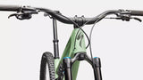 SPECIALIZED S-WORKS STUMPJUMPER 15