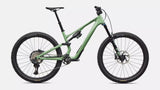 SPECIALIZED S-WORKS STUMPJUMPER 15