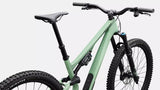 SPECIALIZED S-WORKS STUMPJUMPER 15