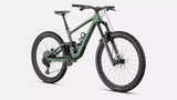 Specialized Enduro Pro 2025