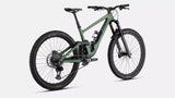 Specialized Enduro Pro 2025