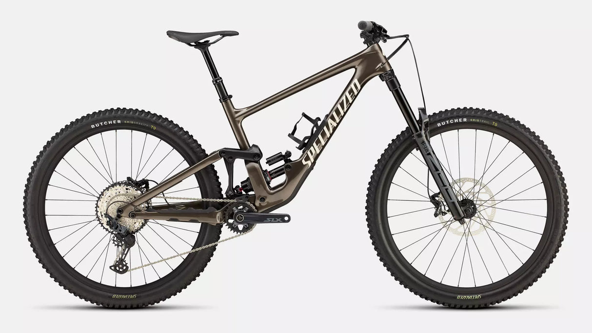 SPECIALIZED ENDURO COMP