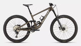 SPECIALIZED ENDURO COMP