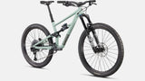 SPECIALIZED Status 160