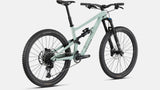 SPECIALIZED Status 160