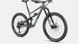 SPECIALIZED Status 160