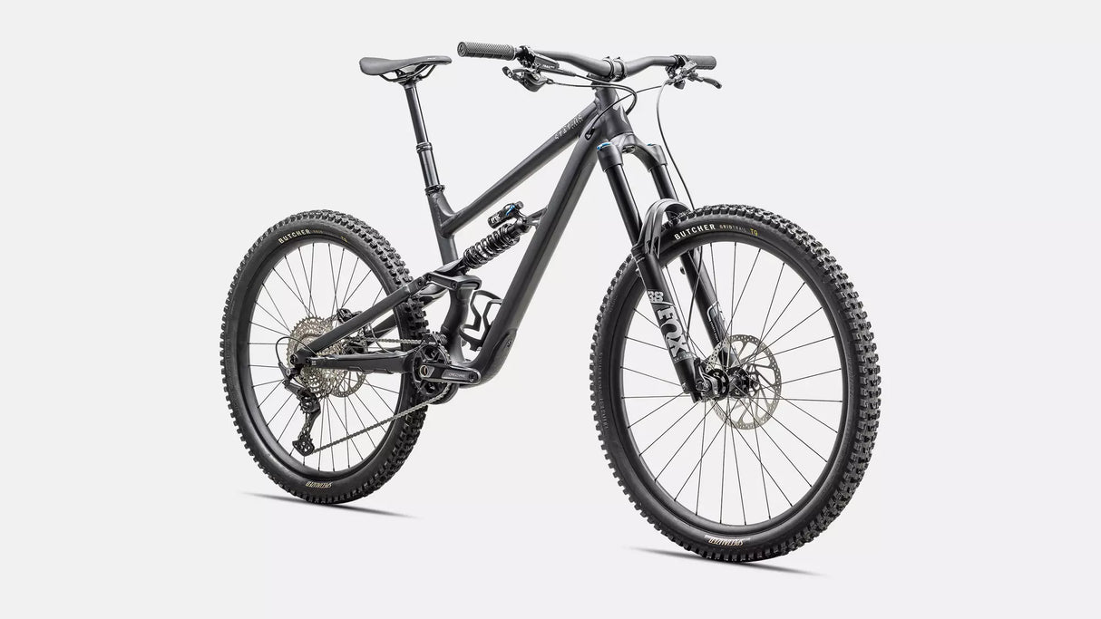 SPECIALIZED STATUS 170 2