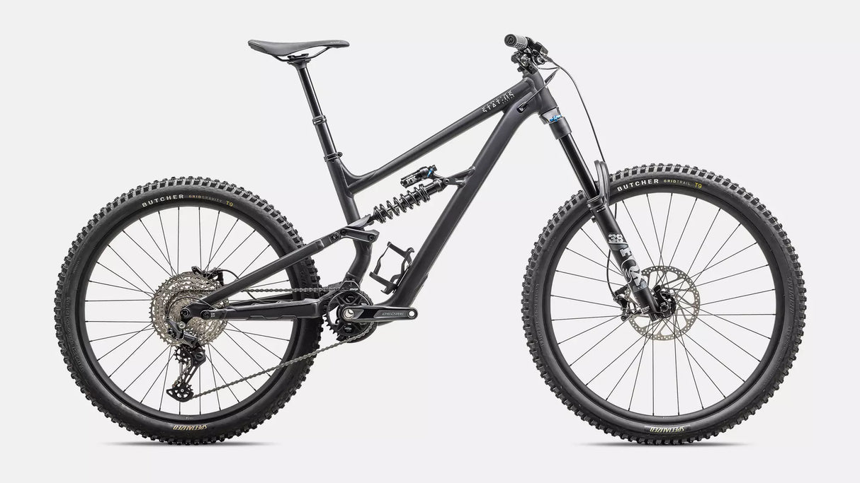 SPECIALIZED STATUS 170 2