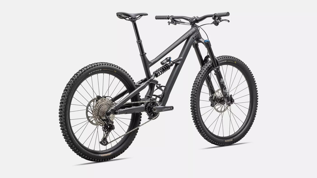 SPECIALIZED STATUS 170 2