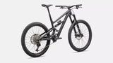 SPECIALIZED STATUS 170 2