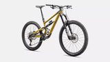 SPECIALIZED STATUS 170 2