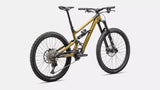 SPECIALIZED STATUS 170 2