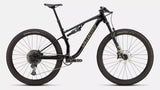 SPECIALIZED CHISEL COMP EVO