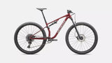Specialized Meißel Full Sram NX Eagle 12v