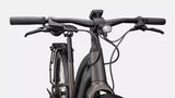 Specialized Turbo Vado SL 2 4.0 ST EQ 2026
